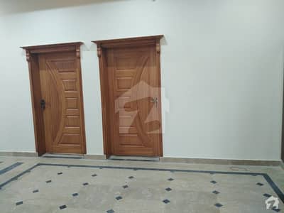Single Storey House Is Available For Sale Single Storey House Is Available For Sale