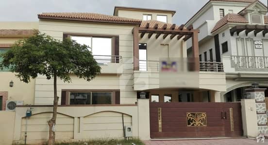 Double Unit House Is Available For Sale Double Unit House Is Available For Sale