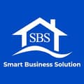 Smart Business Solution Smart Business Solution