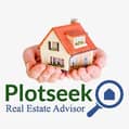 Plot Seek Real Estate Advisor Plot Seek Real Estate Advisor