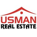Usman Estate Usman Estate