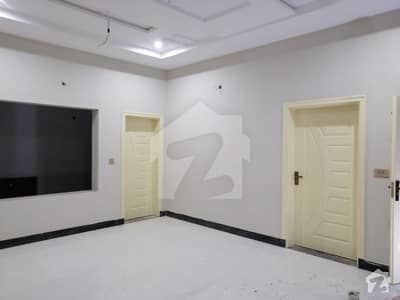 Double Storey House Is Available For Sale On Multan Public School Road Double Storey House Is Available For Sale On Multan Public School Road