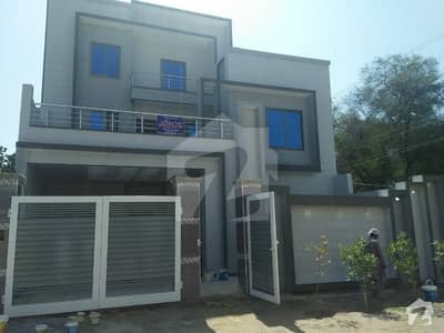 Triple Storey House IS Available For Sale Triple Storey House IS Available For Sale