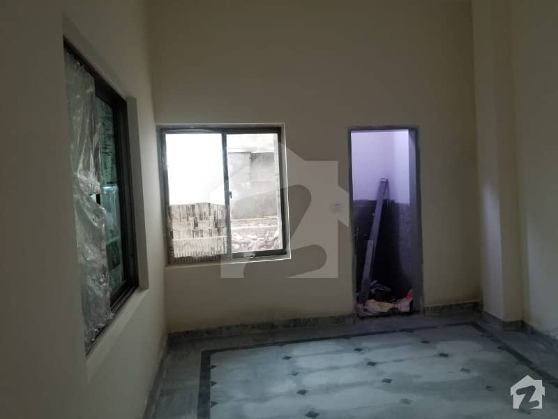 بہارہ کھوہ اسلام آباد میں 2 کمروں کا 3 مرلہ مکان 33 لاکھ میں برائے فروخت۔