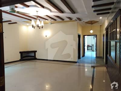 Lavish 1 Kanal House For Rent Lavish 1 Kanal House For Rent