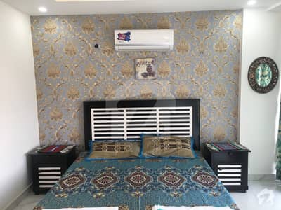 BRAND NEW LUXURY FURNISHED APARTMENT FOR RENT BRAND NEW LUXURY FURNISHED APARTMENT FOR RENT