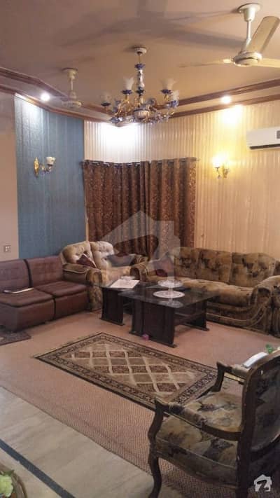 LOW PRICE LOWER PORTION AVAILABLE FOR RENT LOW PRICE LOWER PORTION AVAILABLE FOR RENT