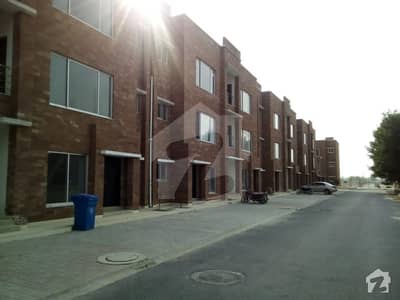 5 Marla 1st Floor Flat On Ground Develop Ready For Living All Deuce Clear 5 Marla 1st Floor Flat On Ground Develop Ready For Living All Deuce Clear