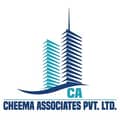 Cheema Associates Pvt Ltd Cheema Associates Pvt Ltd