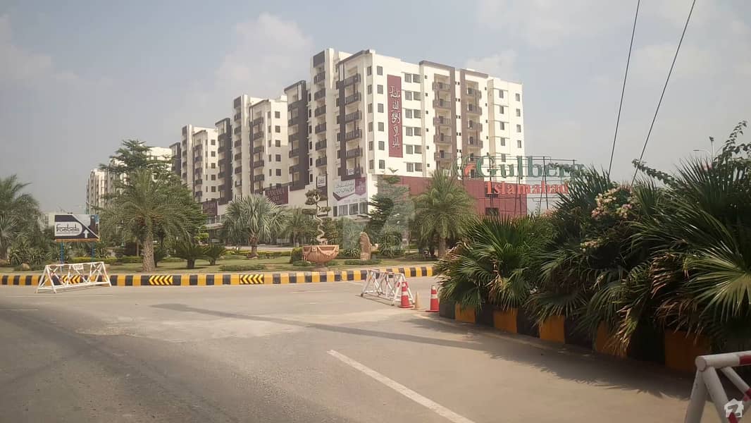 1kanal residential plot in block c gulberg