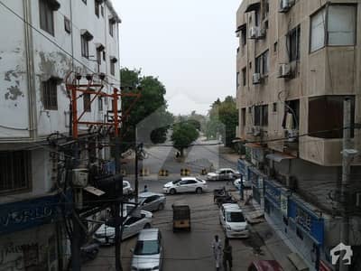 ڈی ایچ اے فیز 5 ڈی ایچ اے کراچی میں 2 کمروں کا 4 مرلہ فلیٹ 40 ہزار میں کرایہ پر دستیاب ہے۔ ڈی ایچ اے فیز 5 ڈی ایچ اے کراچی میں 2 کمروں کا 4 مرلہ فلیٹ 40 ہزار میں کرایہ پر دستیاب ہے۔