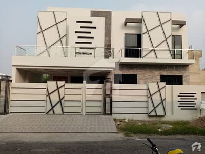 House Is Available For Sale In Phase 2 E Block House Is Available For Sale In Phase 2 E Block
