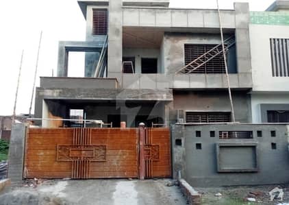 House Is Available For Sale In Garden Town House Is Available For Sale In Garden Town