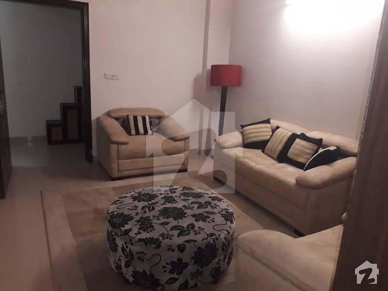 Askari 11 2 Bed  Apartment  Available For Rent