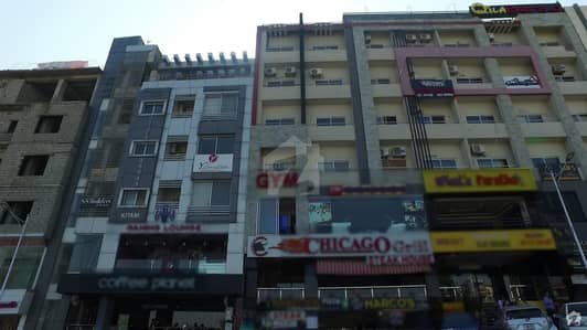 Two Sided Corner Shop In Lg Floor Rented On 65000 With Famous Brand Two Sided Corner Shop In Lg Floor Rented On 65000 With Famous Brand