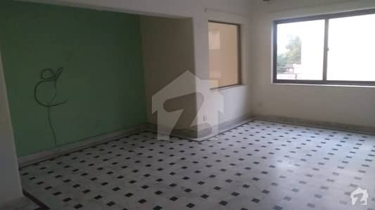 Upper Portion Available For Rent Upper Portion Available For Rent