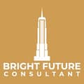 Bright Future Consultant And Builders Bright Future Consultant And Builders
