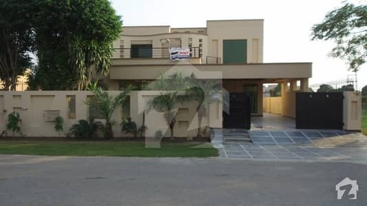 Defence One Kanal Full House For Rent In DHA Lahore Defence One Kanal Full House For Rent In DHA Lahore