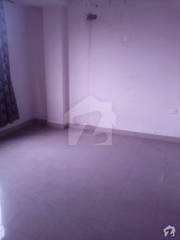 Flat Available For Rent In Citi Housing Phase 2