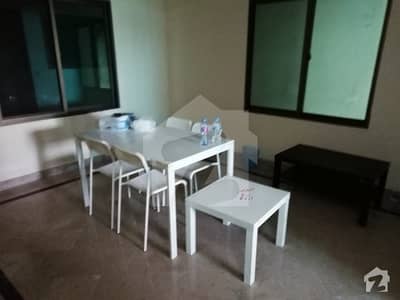 2 Bedroom With Attached Bath Flat For Sale 2 Bedroom With Attached Bath Flat For Sale