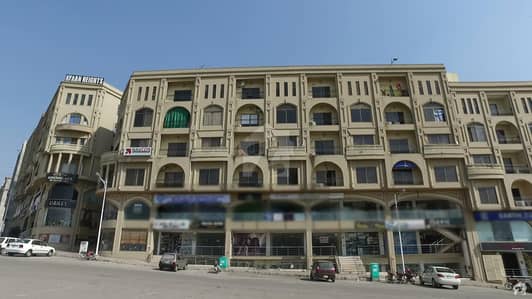 Rented Shop 746 Sq Ft On Ground Floor For Sale Rented Shop 746 Sq Ft On Ground Floor For Sale