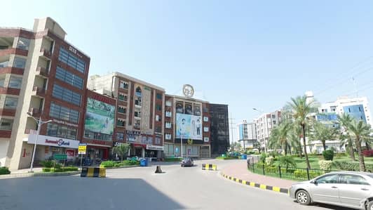 بحریہ ٹاؤن ۔ سوِک سینٹر بحریہ ٹاؤن فیز 4 بحریہ ٹاؤن راولپنڈی راولپنڈی میں 1 کمرے کا 2 مرلہ فلیٹ 33 لاکھ میں برائے فروخت۔ بحریہ ٹاؤن ۔ سوِک سینٹر بحریہ ٹاؤن فیز 4 بحریہ ٹاؤن راولپنڈی راولپنڈی میں 1 کمرے کا 2 مرلہ فلیٹ 33 لاکھ میں برائے فروخت۔