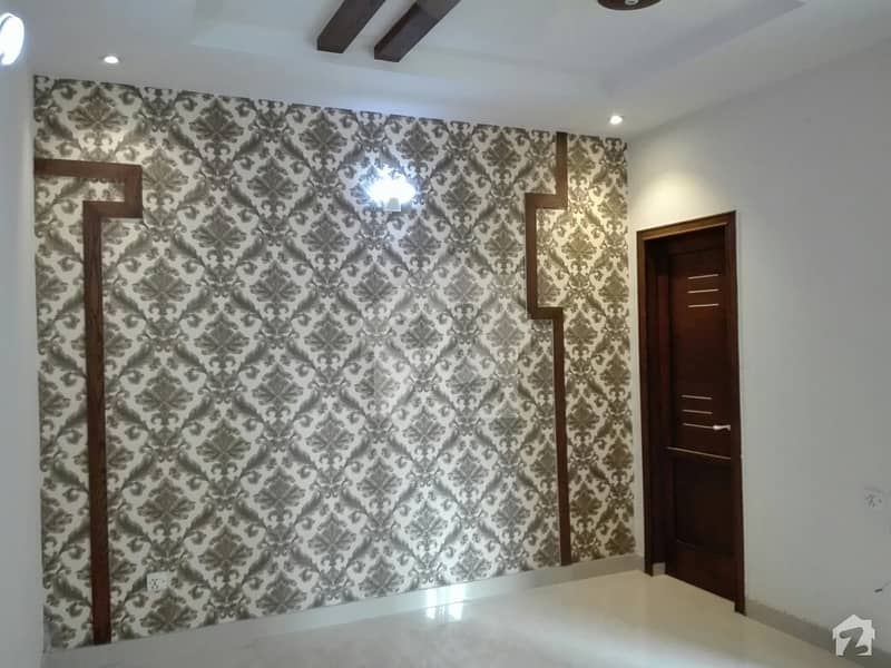House For Sale In Javed Colony