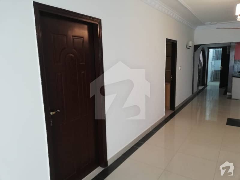3 Bed Drawing Dining Apartment Available For Rent At Gulistan E Jauhar