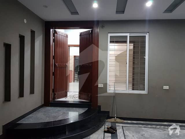 16 MARLA BRAND NEW LUXURY HOUSE FOR RENT IN BAHIRIA TOWN LAHORE