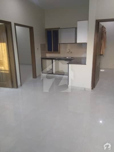 FLAT FOR SALE BRAND NEW IN DEFENCE VIEW SOCIETY FLAT FOR SALE BRAND NEW IN DEFENCE VIEW SOCIETY