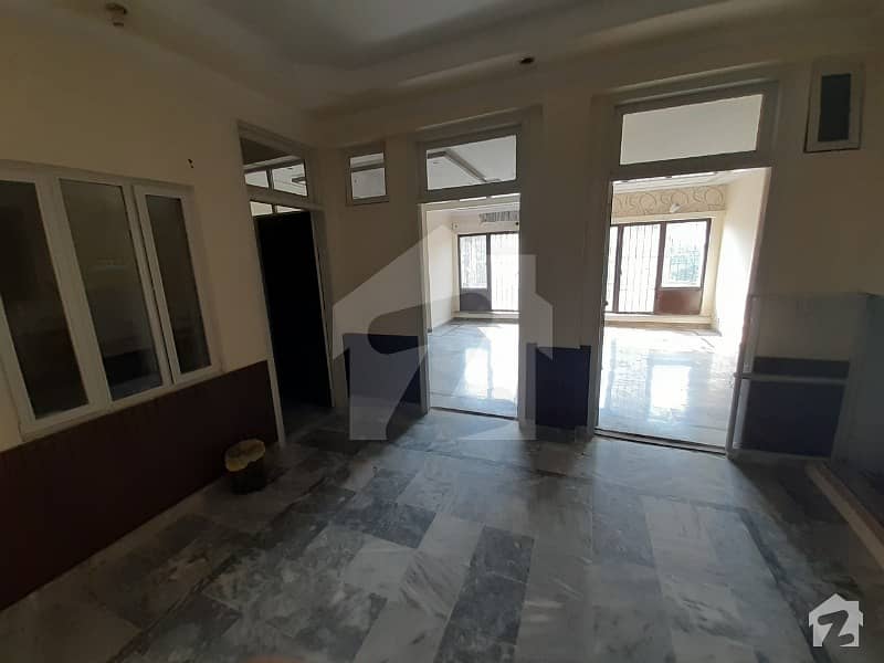 4 Marla 1st Floor For Rent In Y Block Of Dha Phase 3