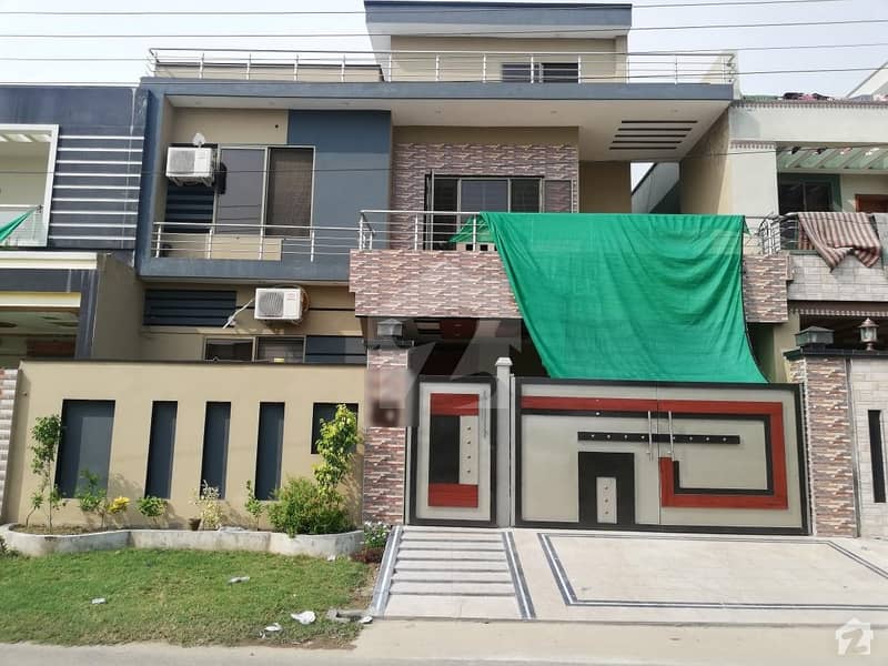 House Is Available For Sale House Is Available For Sale