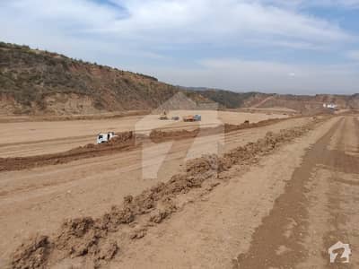 Dha Valley Daisy Block 8 Marla Plot Open File Throughout Zero Dha Valley Daisy Block 8 Marla Plot Open File Throughout Zero