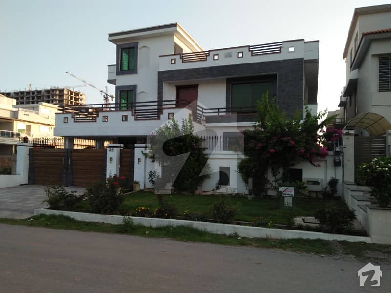 G13 Brand New House 50 x 90 Upper portion for rent available Near market and Main Double Road