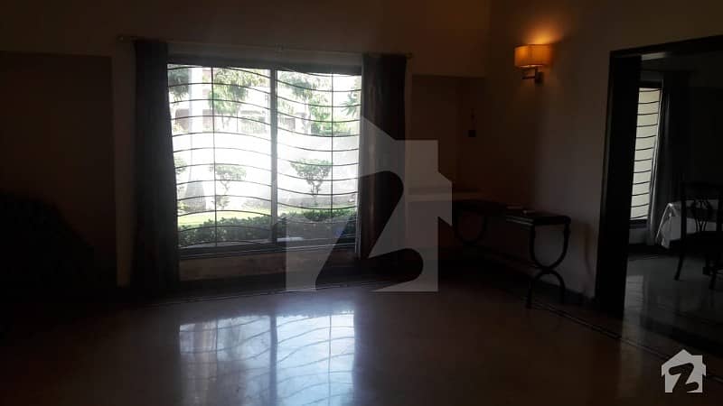 ٹیک سوسائٹی ۔ بلاک سی ٹیک سوسائٹی لاہور میں 5 کمروں کا 1.75 کنال مکان 10.5 کروڑ میں برائے فروخت۔
