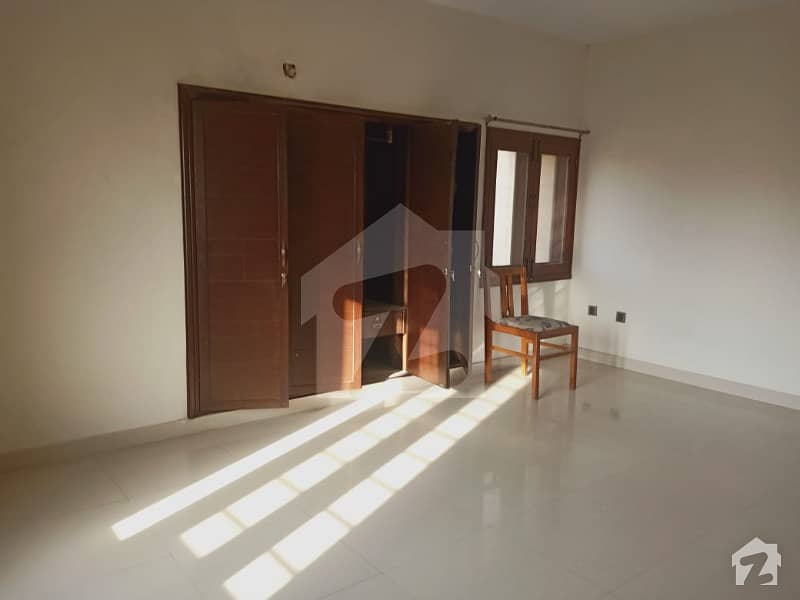 Sea View - Second Floor Apartment Is Available For Sale Sea View - Second Floor Apartment Is Available For Sale