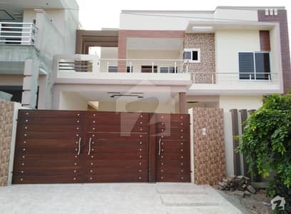 Here Is A Good Opportunity To Live In A WellBuilt House Here Is A Good Opportunity To Live In A WellBuilt House