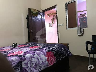 50 Square Yard Flat For Sale At Allahwala Town Korangi Karachi 50 Square Yard Flat For Sale At Allahwala Town Korangi Karachi