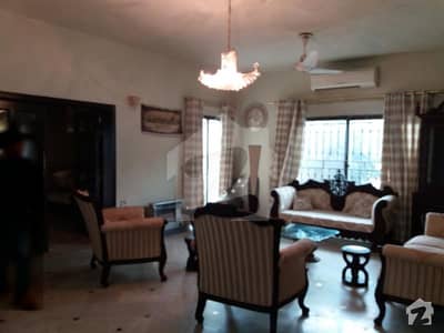E11 House For Sale Beautiful Location House Is Available For Sale E11 House For Sale Beautiful Location House Is Available For Sale