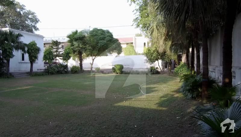 10 Kanal Commercial Land For Sale On Main Upper Mall Lahore Price Mention One Kanal 9 Crore