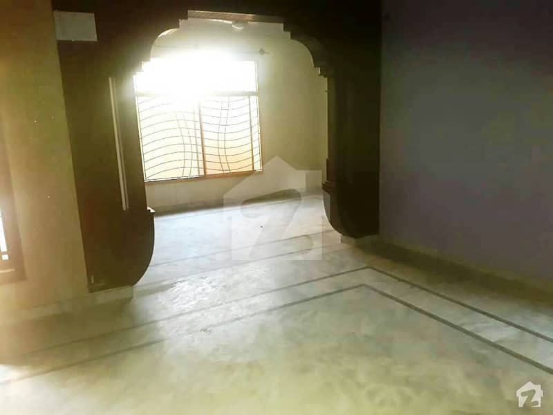 ثمر زر ہاؤسنگ سوسائٹی راولپنڈی میں 2 کمروں کا 5 مرلہ مکان 50 لاکھ میں برائے فروخت۔
