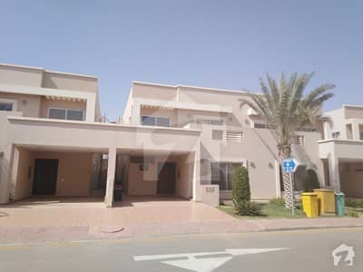BAHRIA TOWN KARACHI ULTRA MODERN SUPER LUXURY SIGNATURE VILLA AVAILABLE ON VERY EASY 5 YEARS INSTALLMENT PLAN STARTING FROM 20 DOWN PAYMENT BAHRIA TOWN KARACHI ULTRA MODERN SUPER LUXURY SIGNATURE VILLA AVAILABLE ON VERY EASY 5 YEARS INSTALLMENT PLAN STARTING FROM 20 DOWN PAYMENT