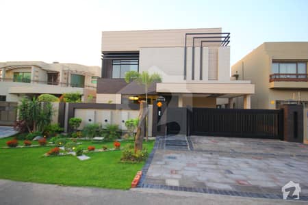 One Kanal Brand New DOUBLE HEIGHT LOBBY DESIGNER HOUSE NEAR PARK MAI MARKET AND MOSQUE One Kanal Brand New DOUBLE HEIGHT LOBBY DESIGNER HOUSE NEAR PARK MAI MARKET AND MOSQUE