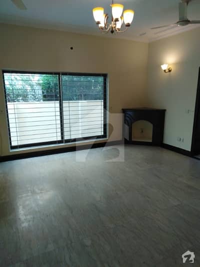 10 Marla House For Rent 10 Marla House For Rent