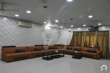 8 KANAL LUXURY FARMHOUSE FOR EVENTS AND PROGRAMS AVAILABLE FOR RENT ON BARKI ROAD 8 KANAL LUXURY FARMHOUSE FOR EVENTS AND PROGRAMS AVAILABLE FOR RENT ON BARKI ROAD