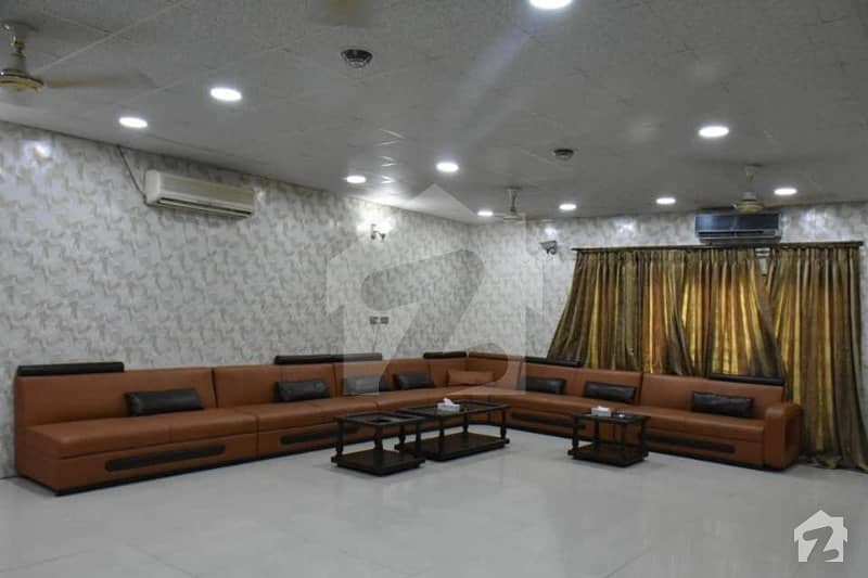 8 KANAL LUXURY FARMHOUSE FOR EVENTS AND PROGRAMS AVAILABLE FOR RENT ON BARKI ROAD