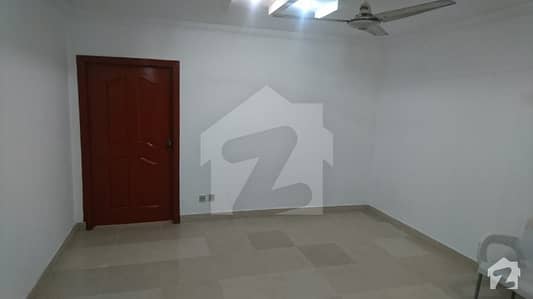 1 Bedroom Apartment in Bahria Phase 8 Hub Commercial 1 Bedroom Apartment in Bahria Phase 8 Hub Commercial