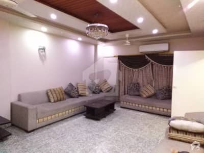 2100 Sq Feet Luxury Fully Furnished Flat Available For Sale In Clifton 5 Boat Bason Sea Breeze Center 2100 Sq Feet Luxury Fully Furnished Flat Available For Sale In Clifton 5 Boat Bason Sea Breeze Center