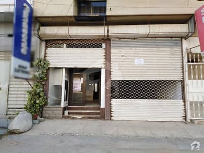 Basement+Ground Floor Commercial Space Is Available For Rent Basement+Ground Floor Commercial Space Is Available For Rent