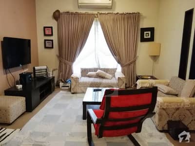 10 Marla House Excellent Location For Rent In Safari Villas Bahria Town Lahore 10 Marla House Excellent Location For Rent In Safari Villas Bahria Town Lahore
